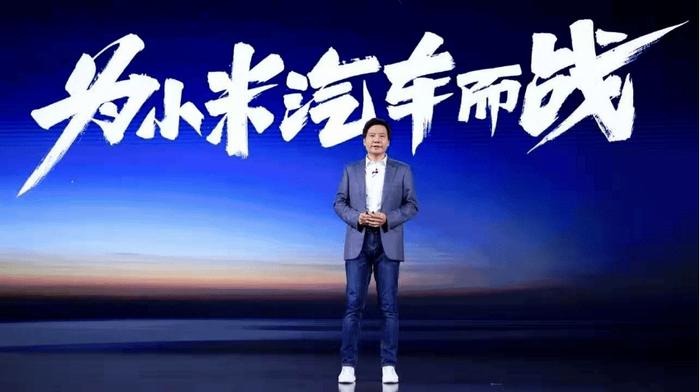 Haltian推出开创性传感器 实现顺畅泊车操作