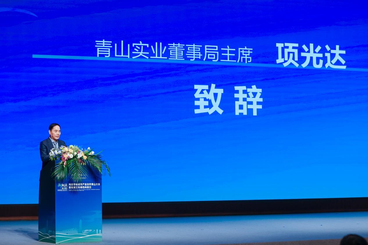 AiDEN Auto与HERE合作 以更高的隐私标准变革车载体验