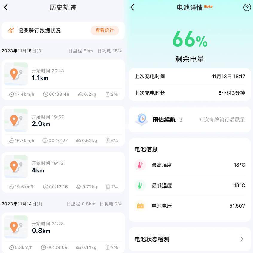 后摩智能与优控智行达成战略合作