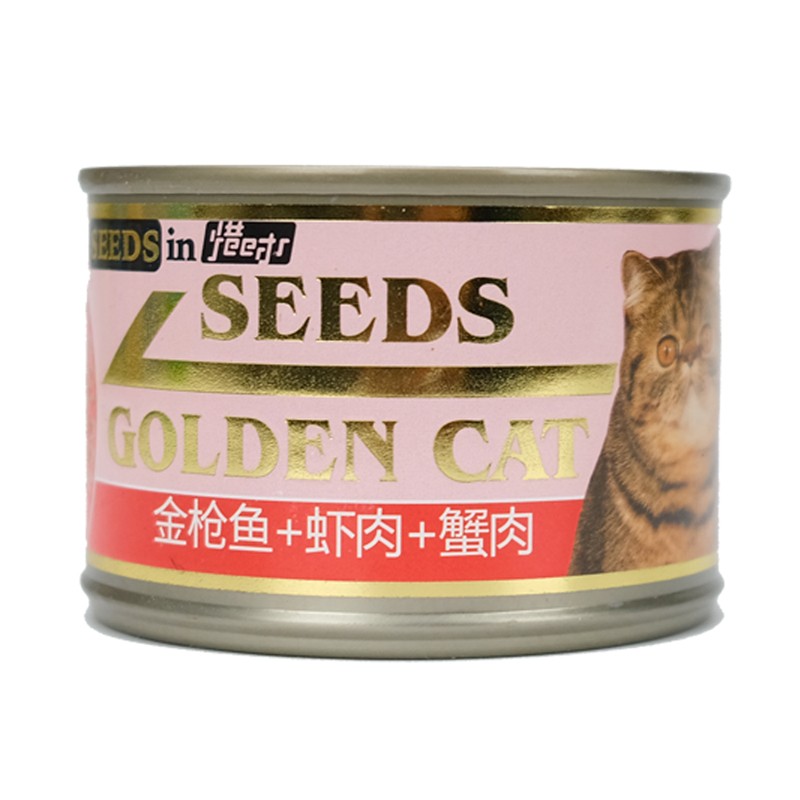 Seeds | 辅易航完成近亿元融资，致力于智能驾驶产品的量产应用