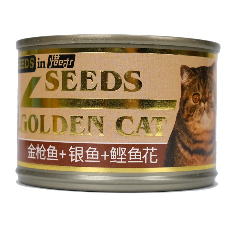 Seeds | 辅易航完成近亿元融资，致力于智能驾驶产品的量产应用