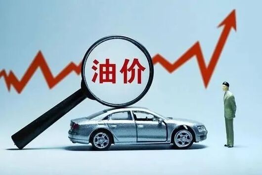 中国汽车，偷日本汽车的家