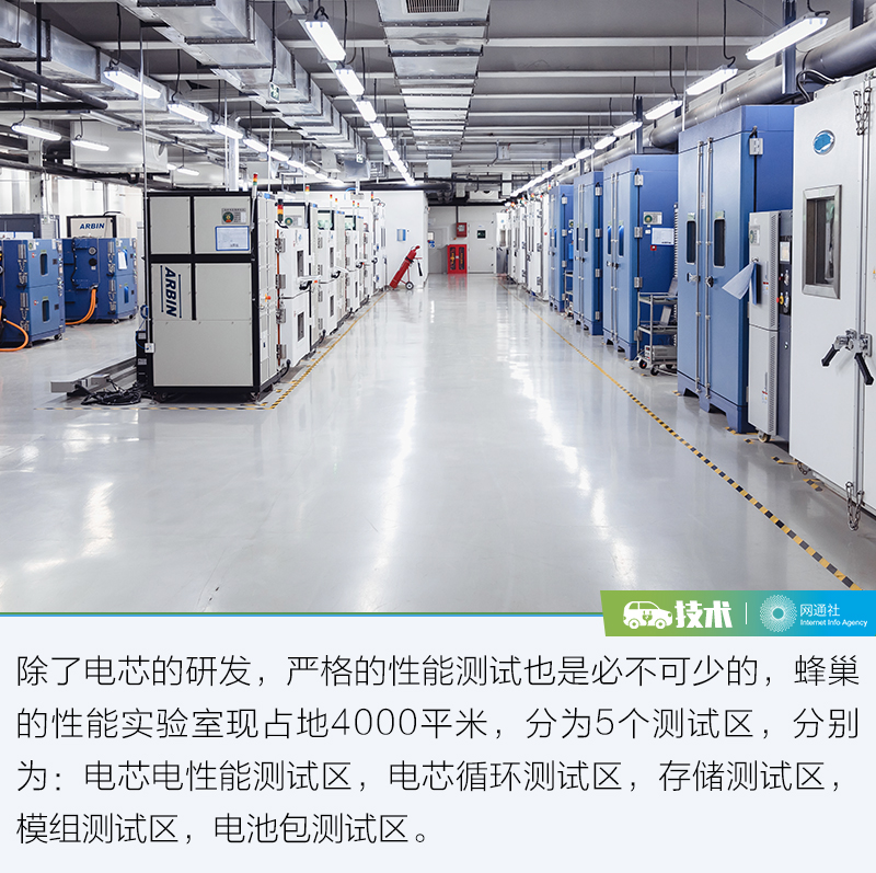 固态电池，开始出现“人传人”现象