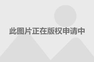 问鼎中国汽车第一城，加速“智电”产业升级 | 中国汽车产业格局发展研究（成都篇）