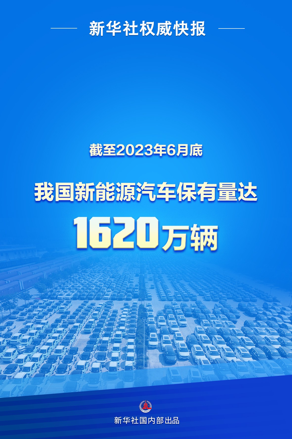 8月美国汽车库存继续徘徊在300万辆以下