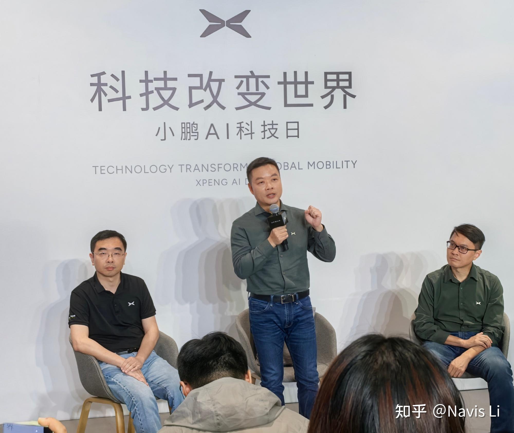 反击纯视觉风潮，激光雷达成本将下降一半？