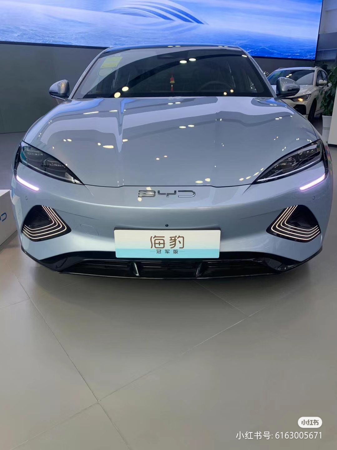 中方：中欧电动车关税谈判达成技术性共识