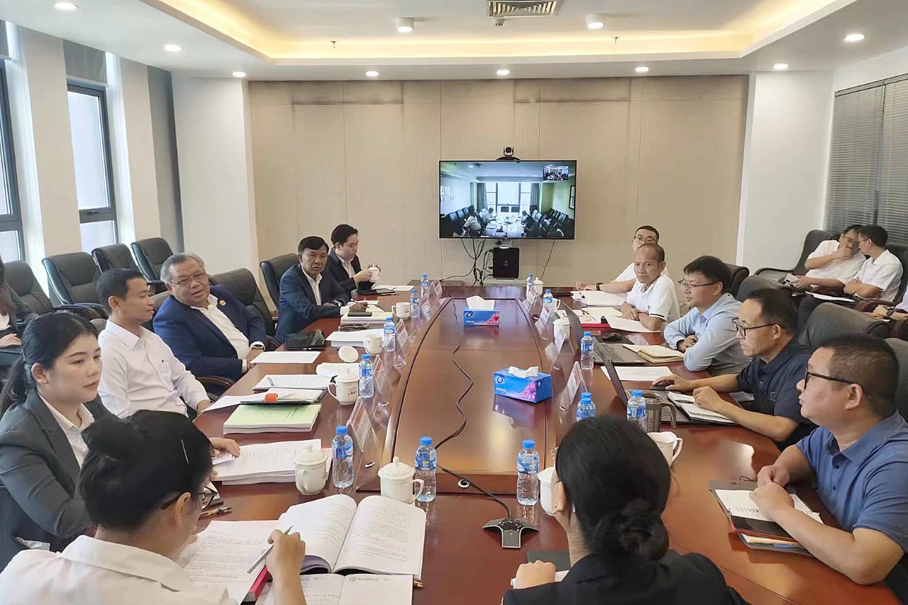 因与董事会和股东观点不和，Stellantis CEO提前辞职