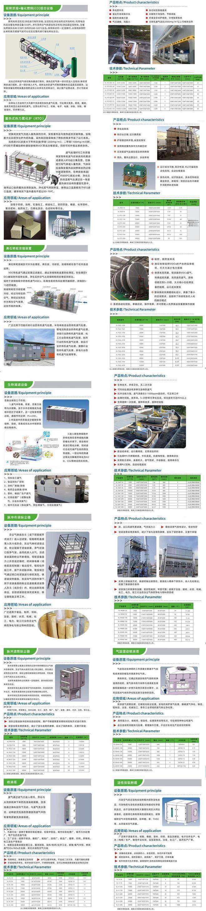 十月车市火了 汽车锂电板块热度不断走高