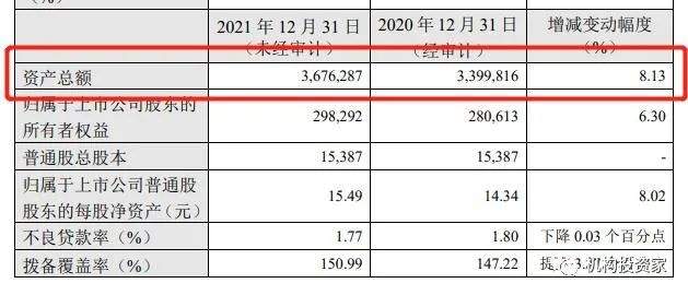 人事变动 | 上汽乘用车正式任命周钘为MG品牌事业部总经理