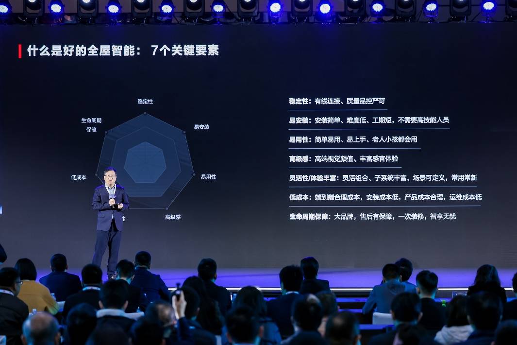 Arm Tech Symposia 年度技术大会：诠释面向 AI 的三大支柱，与生态伙伴携手重塑未来