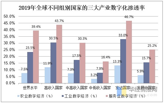 2024年1-11月智能座舱供应商装机量排行榜：本土厂商多领域崛起，技术创新打破竞争格局