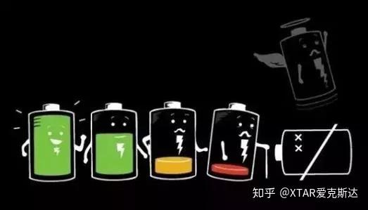 或2027年发布 新款现代Grandeur谍照曝光,或2027年发布 新款现代Grandeur谍照曝光